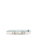 Belt Gucci