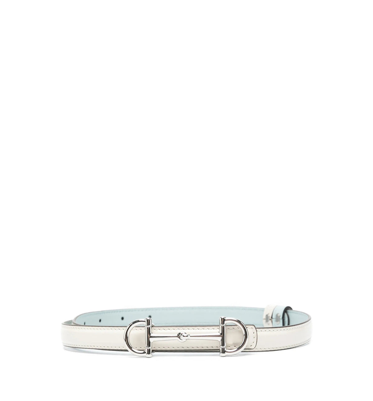 Belt Gucci