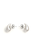 Candy Drop Earrings