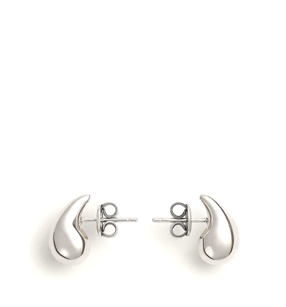 Candy Drop Earrings