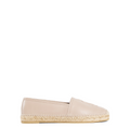 Cassandre Espadrilles in Lambskin