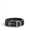 CD Belt