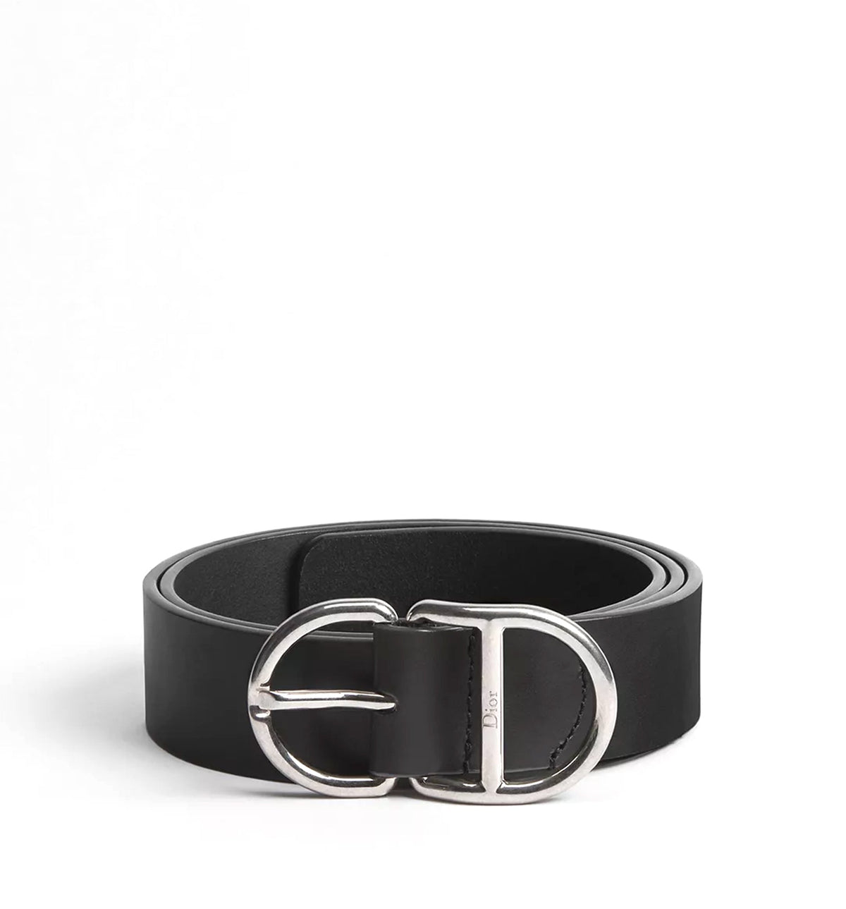 CD Belt