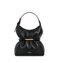 SPHYNX mini bag in smooth leather