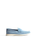 Dior Granville Loafer