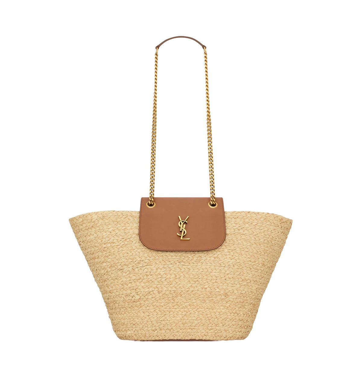 Manon In Raffia