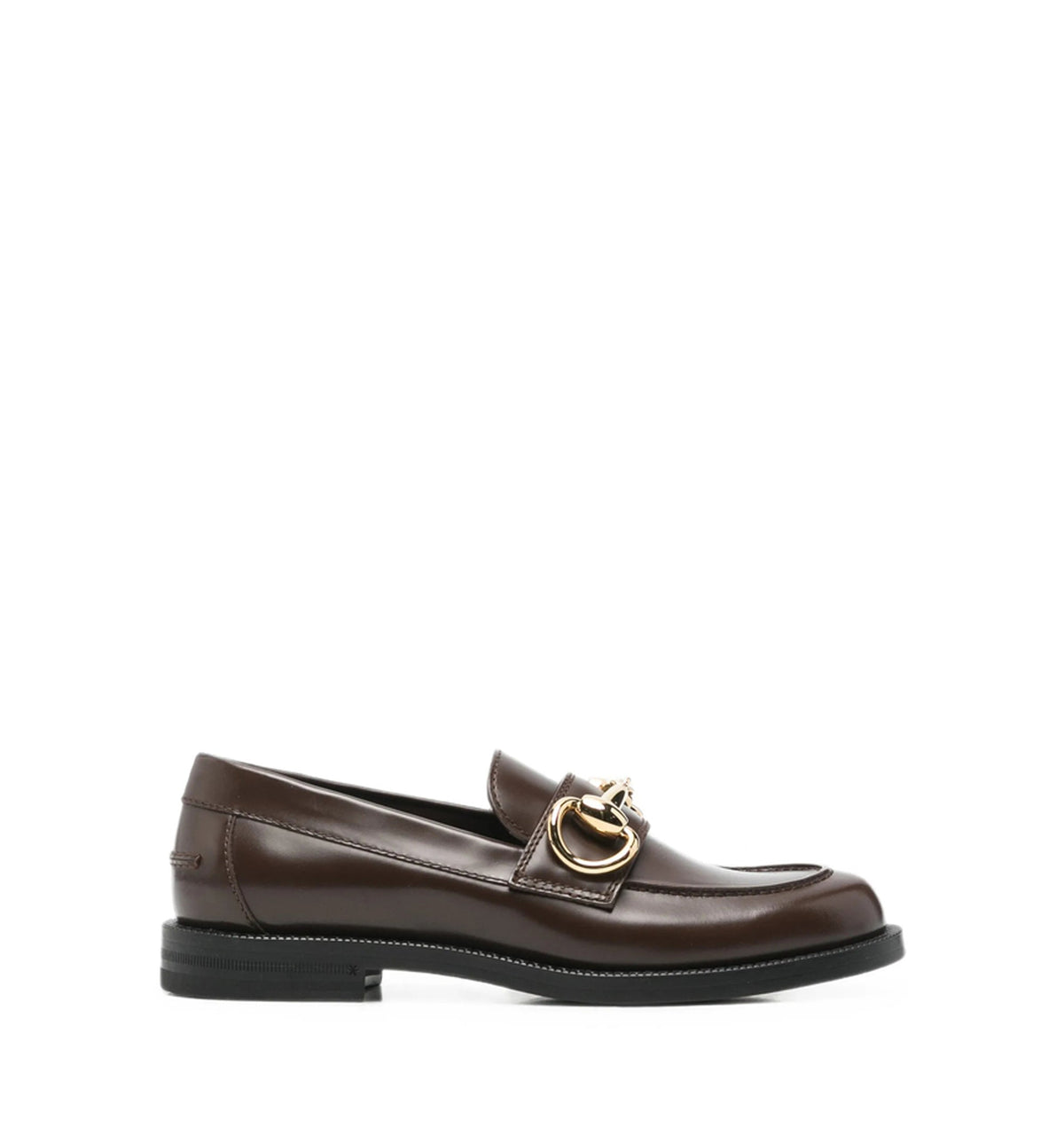Women's Boulevard loafer