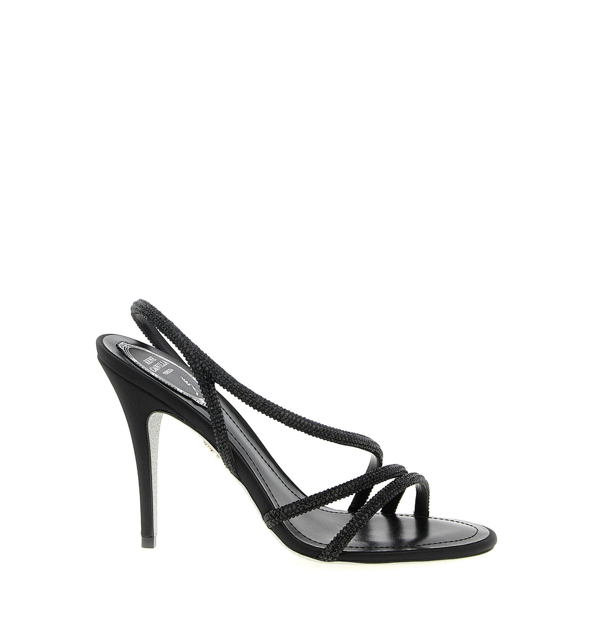 'Erin' sandals