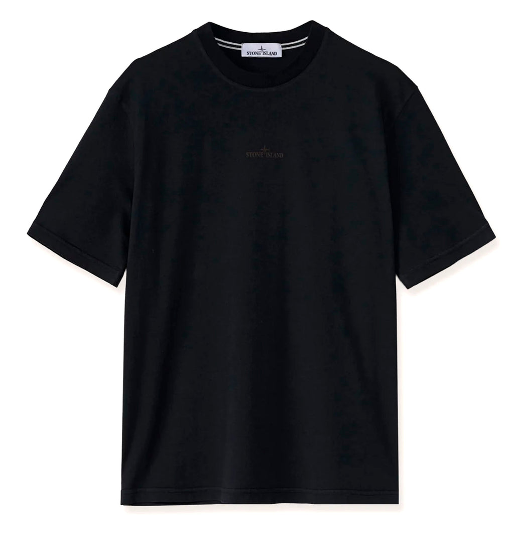 2100001 Organic Cotton Jersey