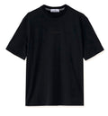 2100001 Organic Cotton Jersey