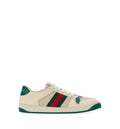 Women's Screener Sneaker