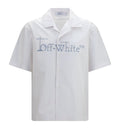 City Nature Bowling Shirt