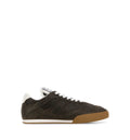 Chloé Kick Sneaker