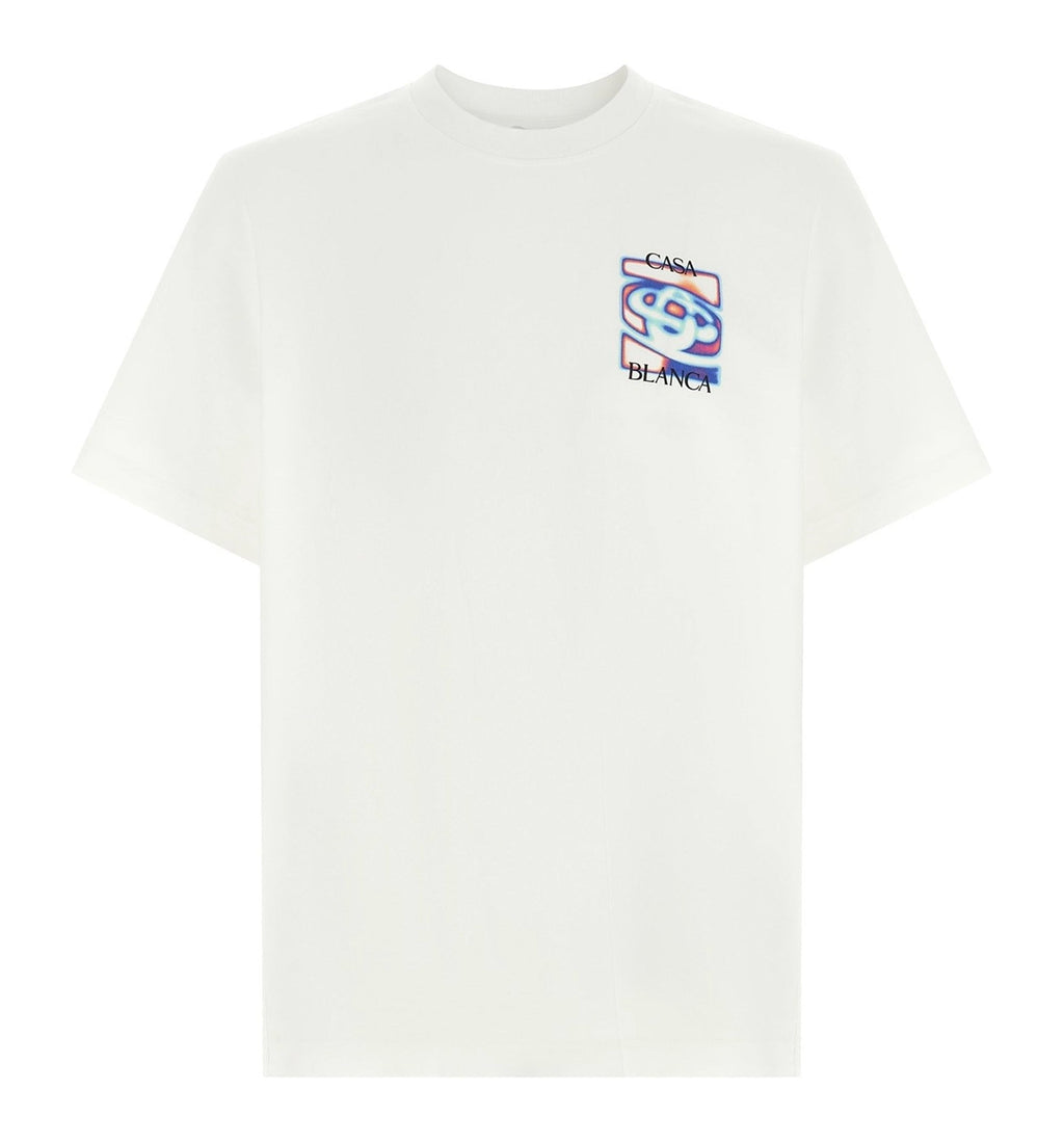 Heat Map T-Shirt