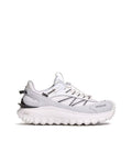 Trailgrip GTX Sneakers