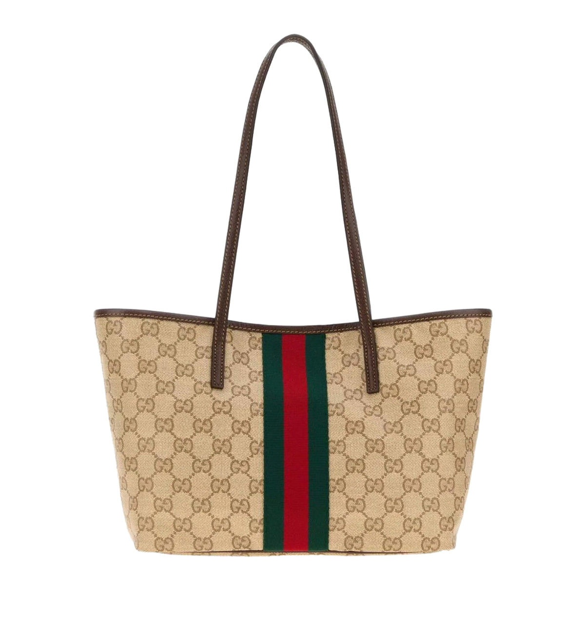 "Gucci Tribeca" small shoulder bag