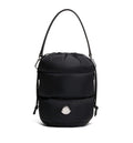 Caradoc Bucket Bag
