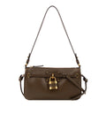 Mini Paddington Sling pouch
