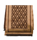Valentino Scarf