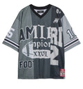 MA Core Logo Tee