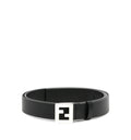 FF belt