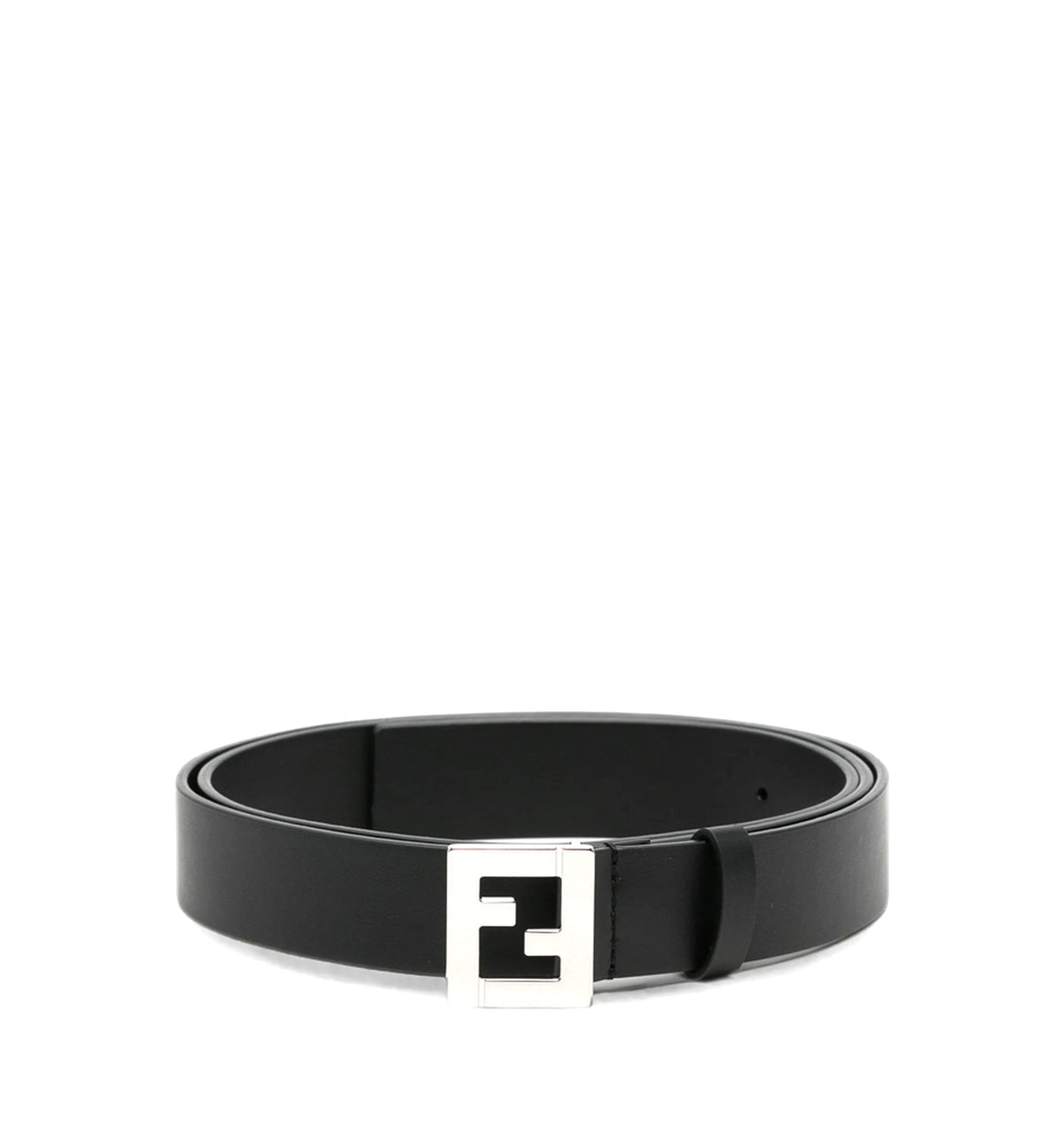 FF belt