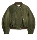 Bomber