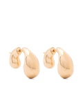 Teardrop Earrings