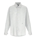 'La Chemise Letro' shirt