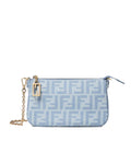 Baguette Pouch