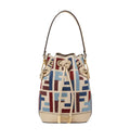 Mon Tresor Crossbody Bag