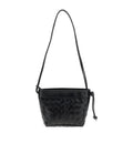 Flip Flap Bag