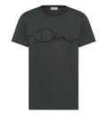 Dior Ribbon T-shirt