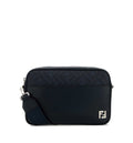 Squared FF Camera Case