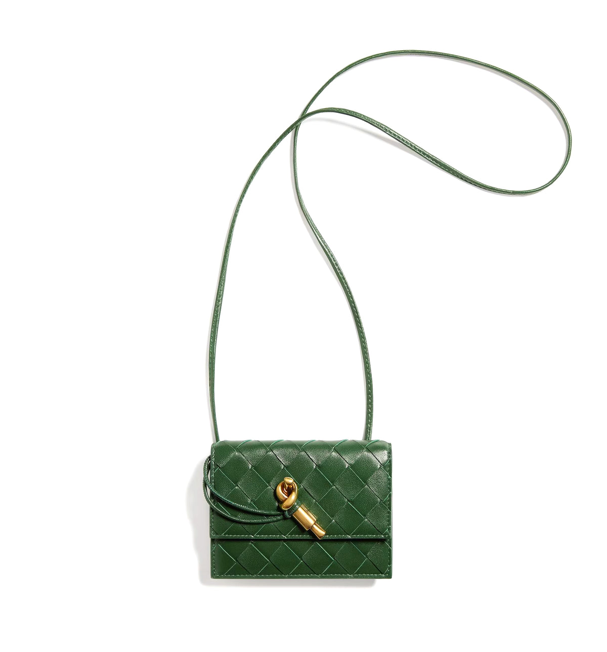 Andiamo Badge Holder