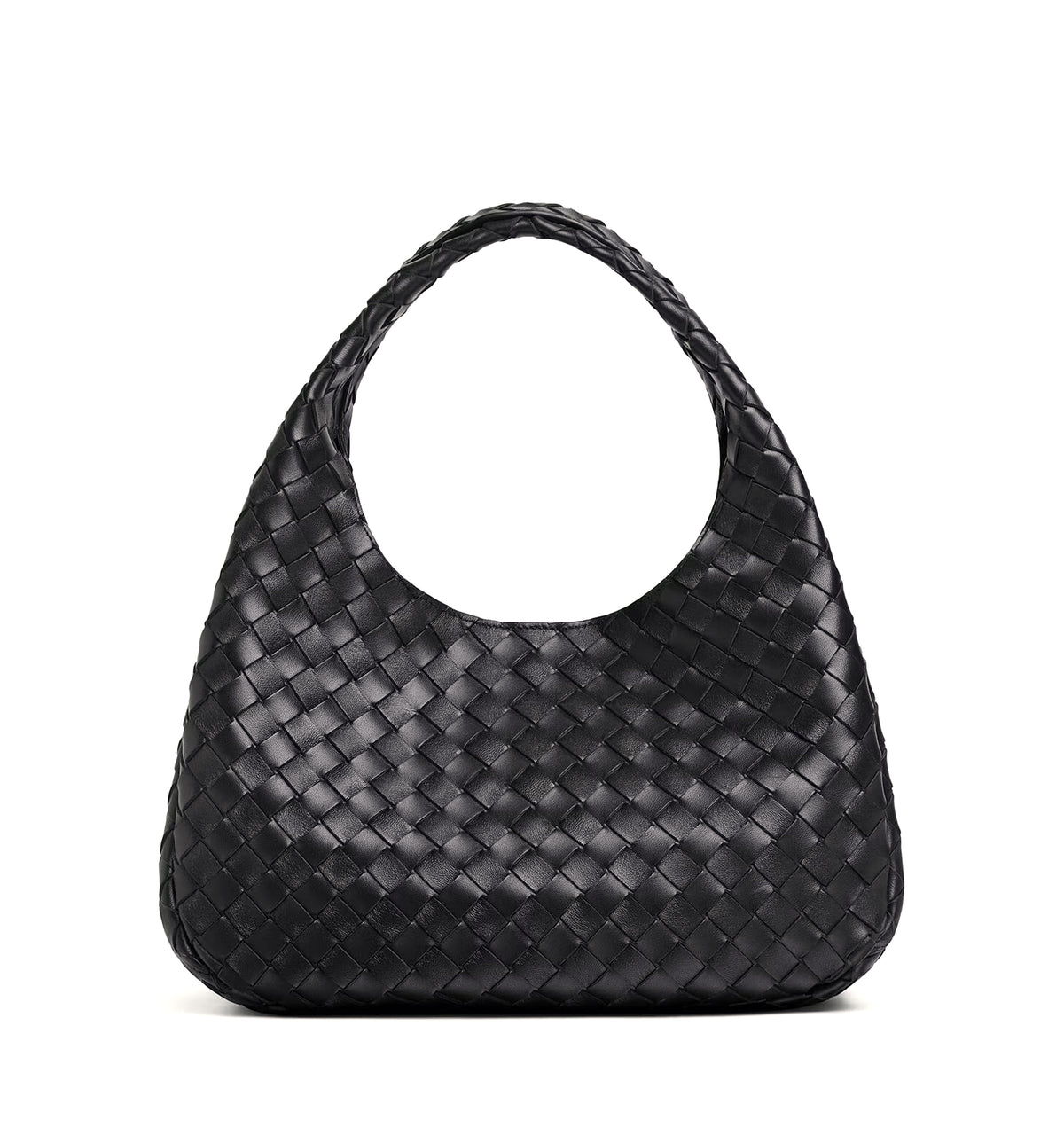 Campana