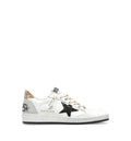 Ball Star Sneaker
