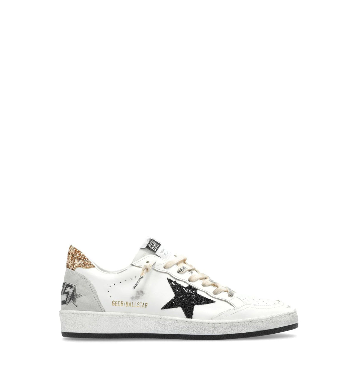 Ball Star Sneaker