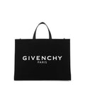 Medium G-Tote Shopping Bag