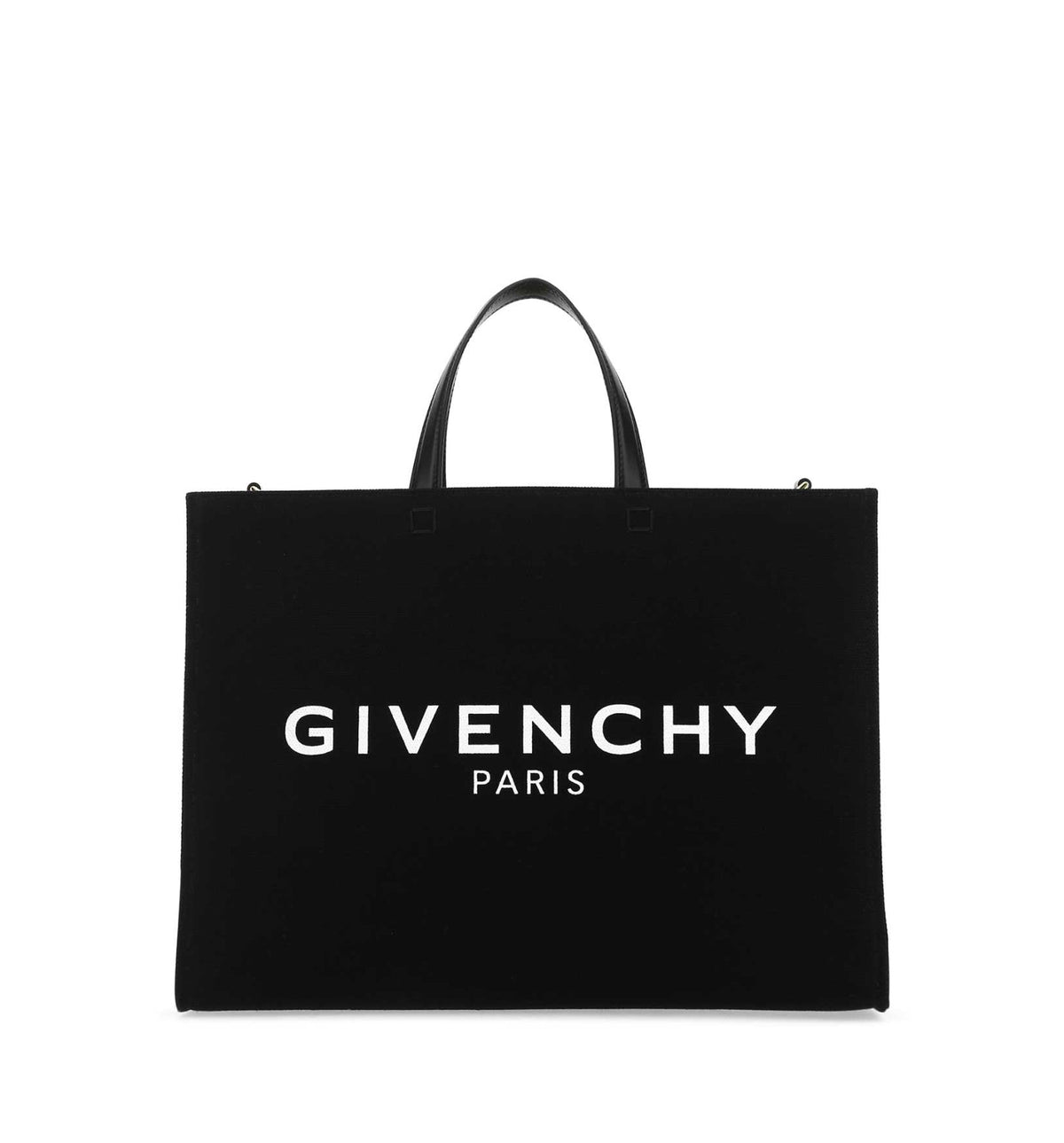 Medium G-Tote Shopping Bag