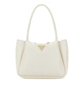 Small Leather Bag