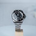 Deposit for Sea-Dweller Deep Sea -  116660