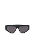 "Mask Aviator" Sunglasses