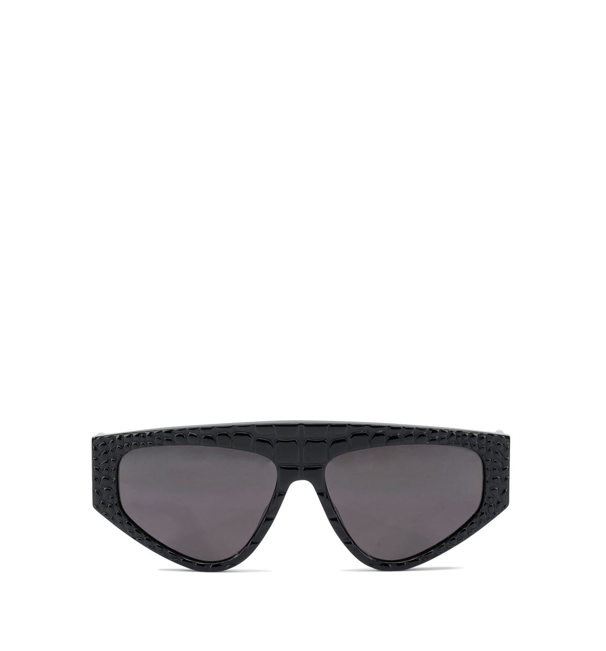 "Mask Aviator" Sunglasses