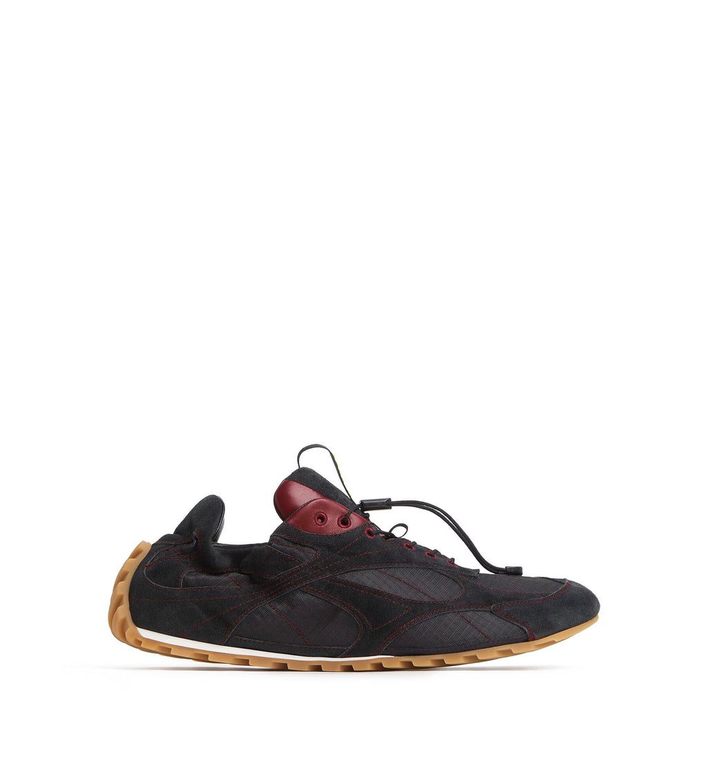 Orbit Flash Sneaker