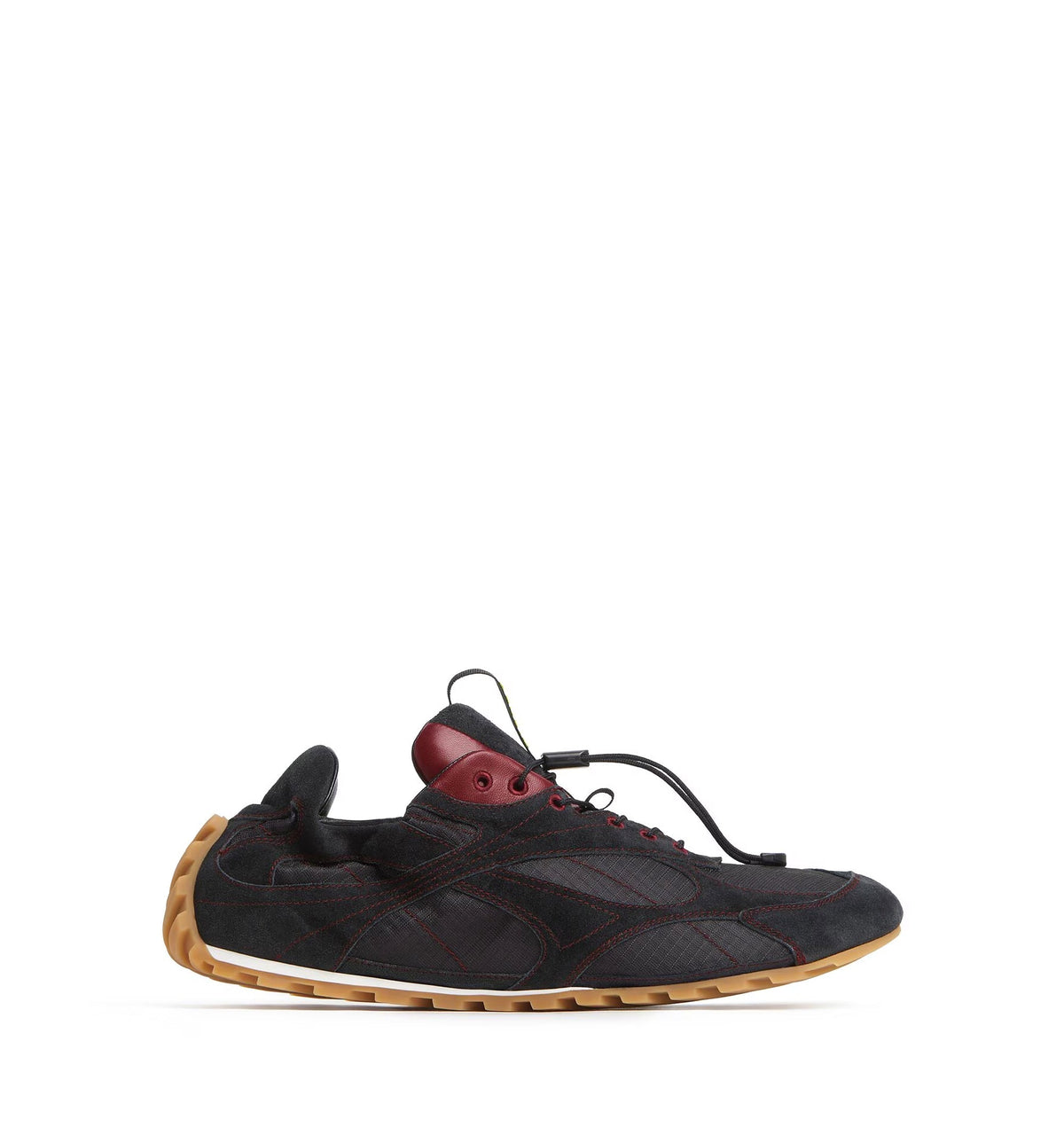 Orbit Flash Sneaker