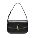 Solferino Small Shoulder Bag