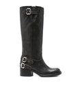 Dakota Boots