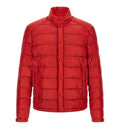 Selves Short Down Jacket