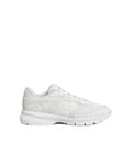 Runner Sneaker